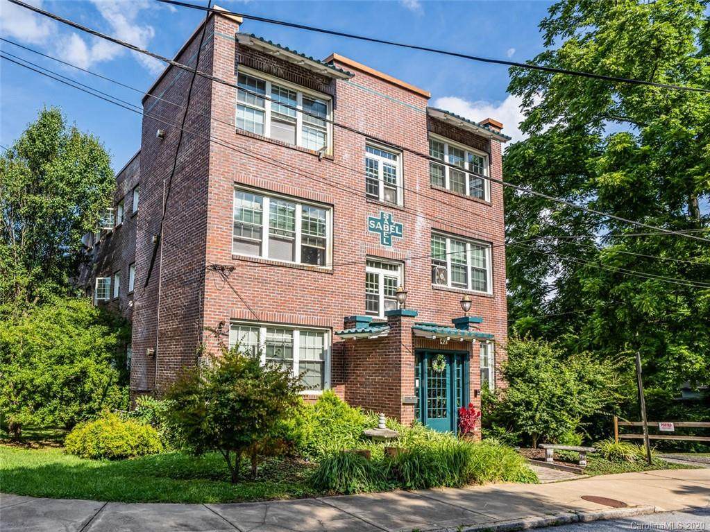 42 Furman Avenue - Photo 1