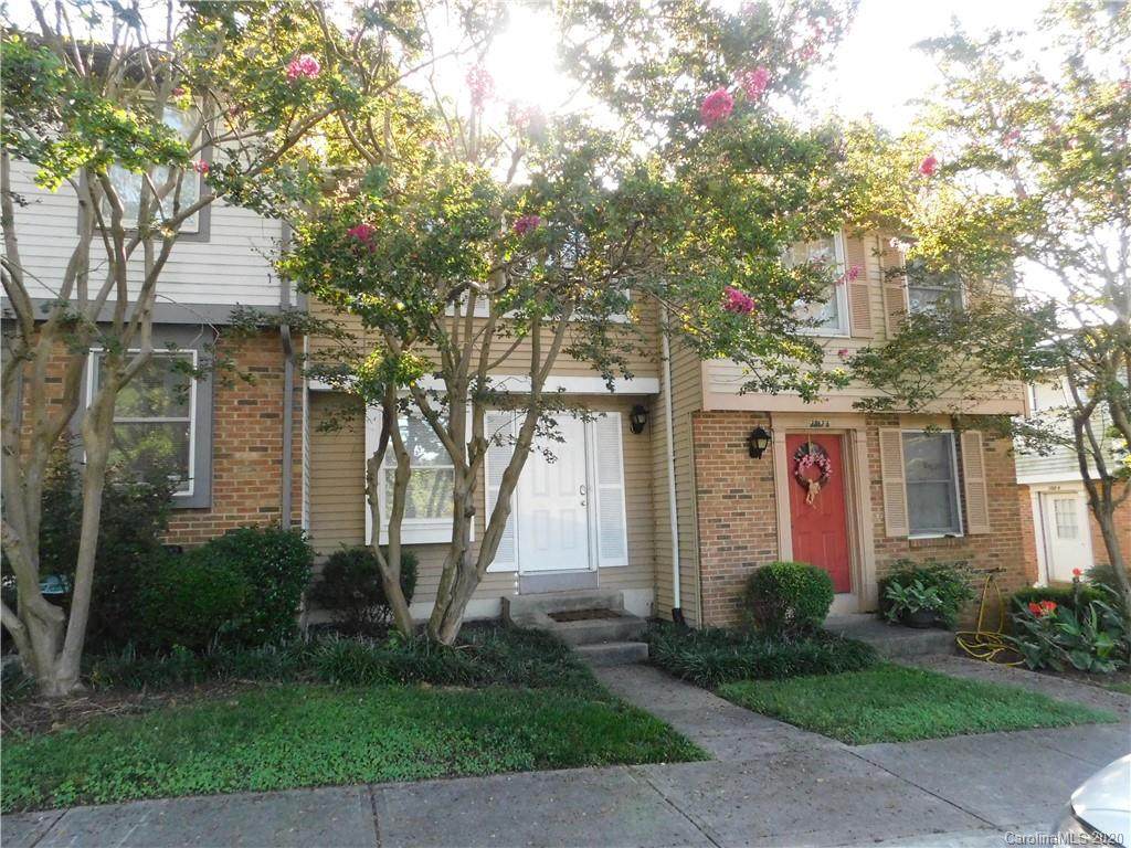 7317 Pebblestone Drive - Photo 1