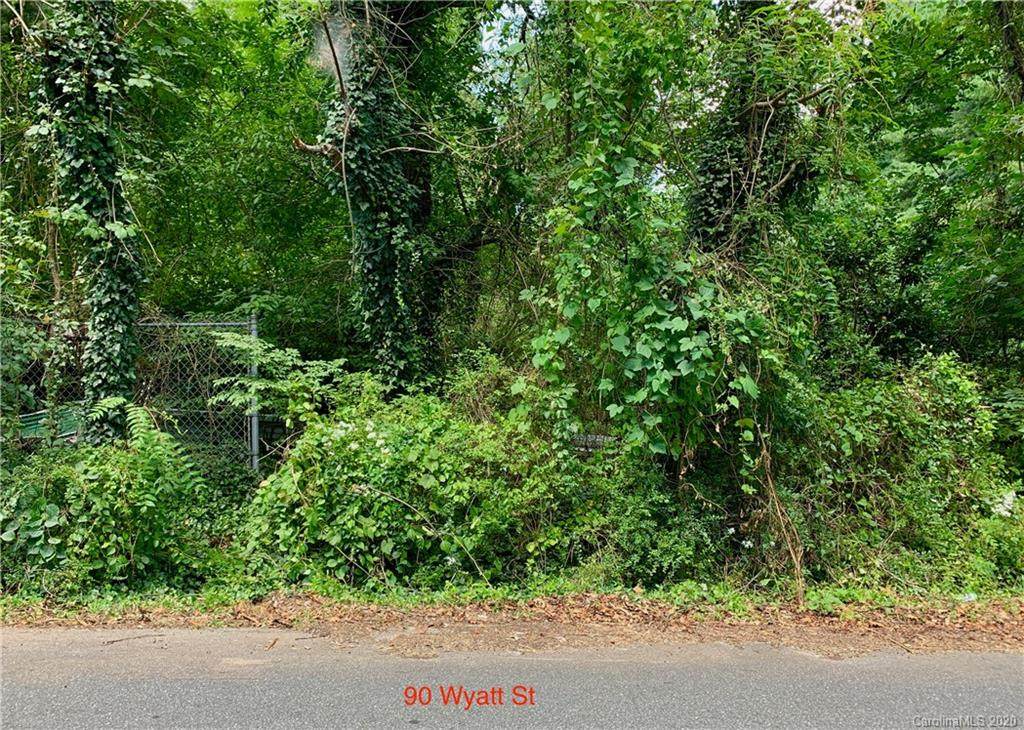 90 Wyatt Street - Photo 1