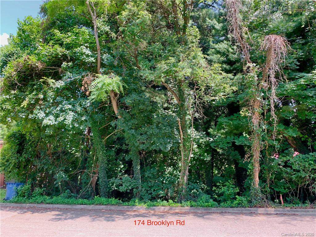 174 Brooklyn Road - Photo 1