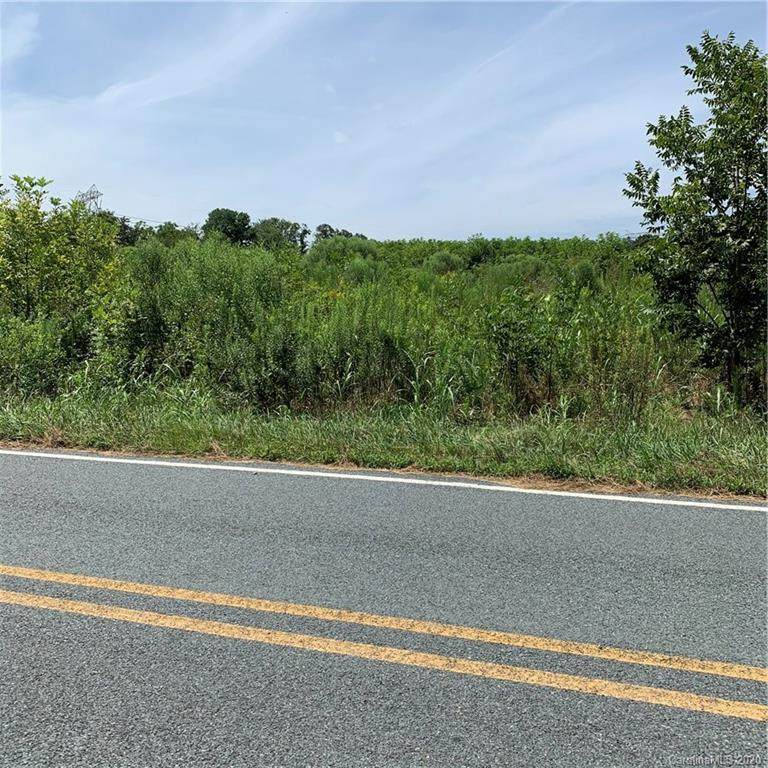 0 Griffith Road - Photo 1