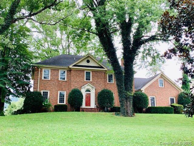 222 Hawthorn Drive - Photo 1
