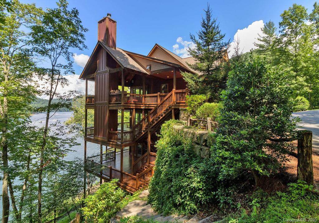 883 Southshore Drive - Photo 1