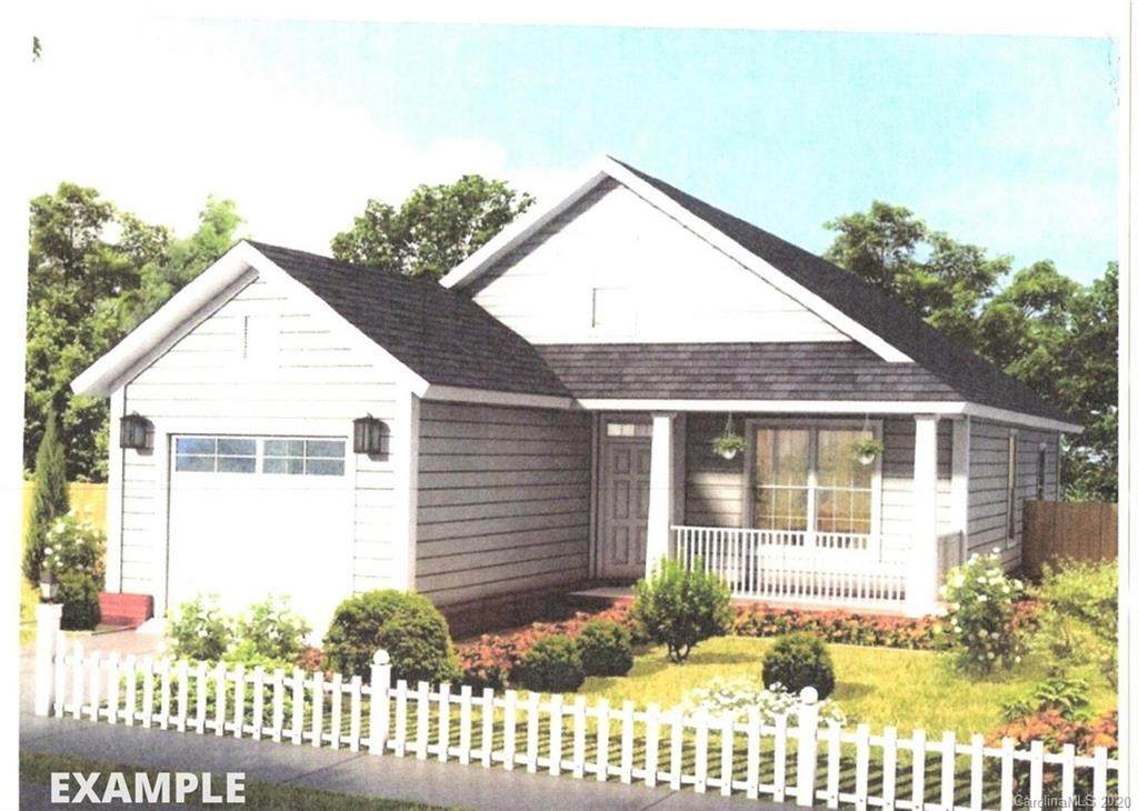 600 Parkway View Road - Photo 1