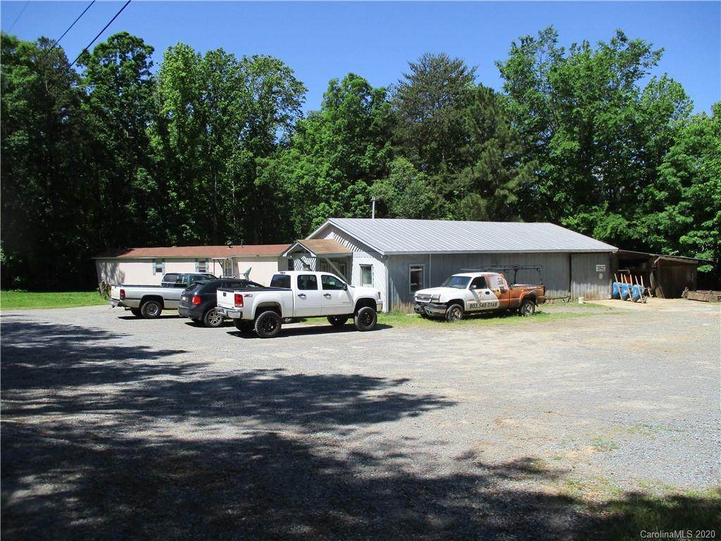 128 Powell Place - Photo 1