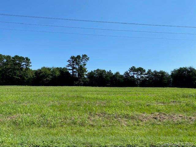 0 Memorial Highway - Photo 1