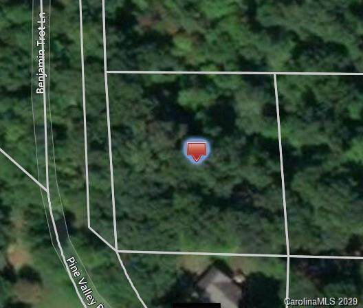275 Archer Road - Photo 1