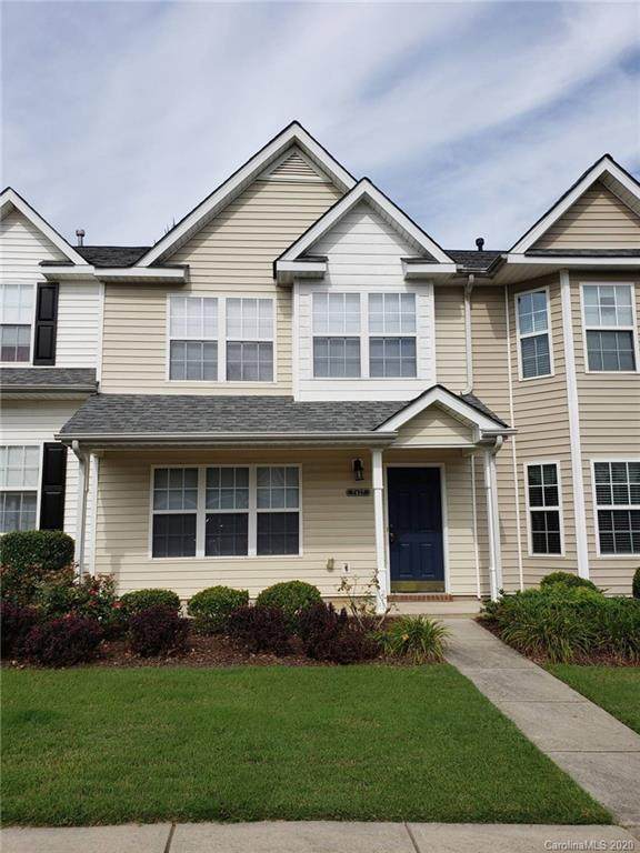 7427 Sundance Drive - Photo 1