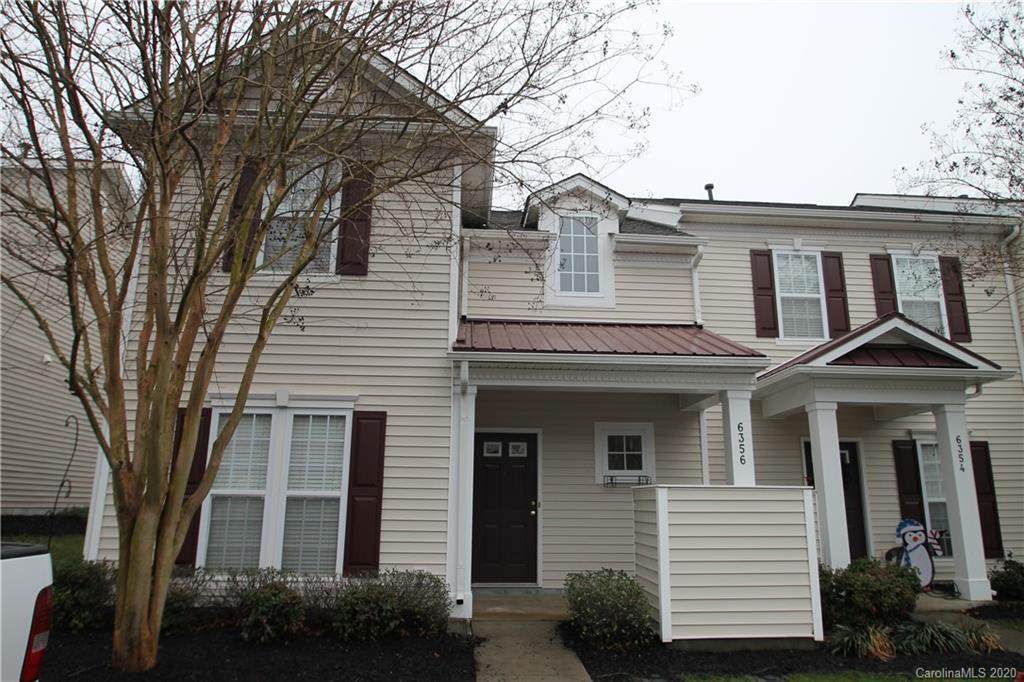 6356 Rhodins Lane - Photo 1