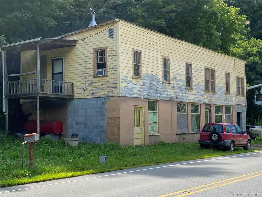 8820 State Highway 197 Highway - Photo 1