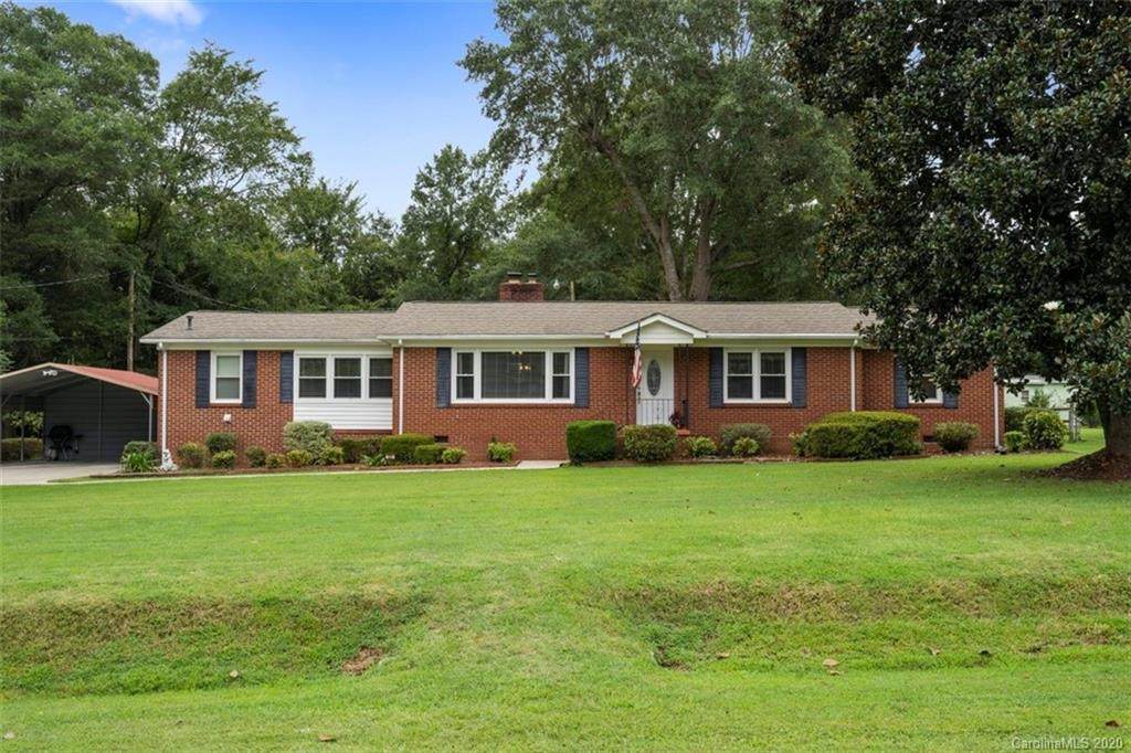 521 Fowler Road - Photo 1