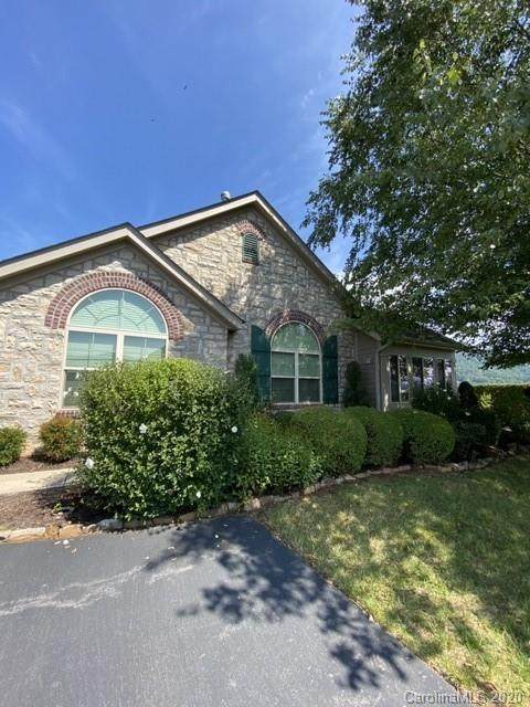 48 Outlook Circle - Photo 1