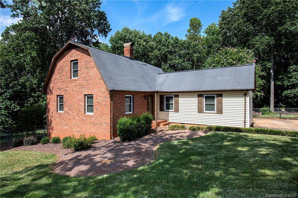 4240 Brookwood Road - Photo 1