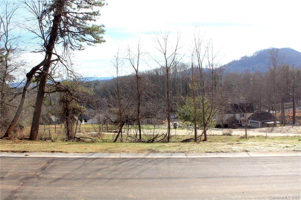 TBD Glenn Bridge Road - Photo 1