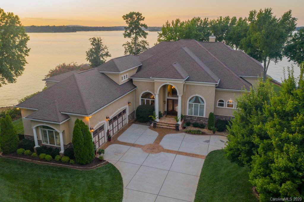8397 Norman Estates Drive - Photo 1