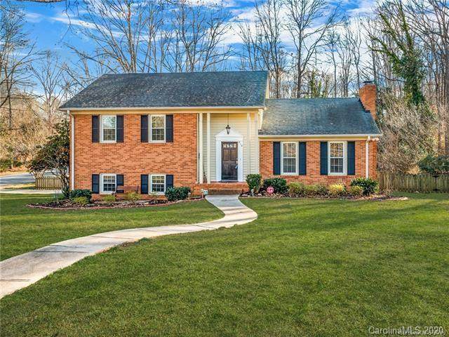 910 Longbow Road - Photo 1