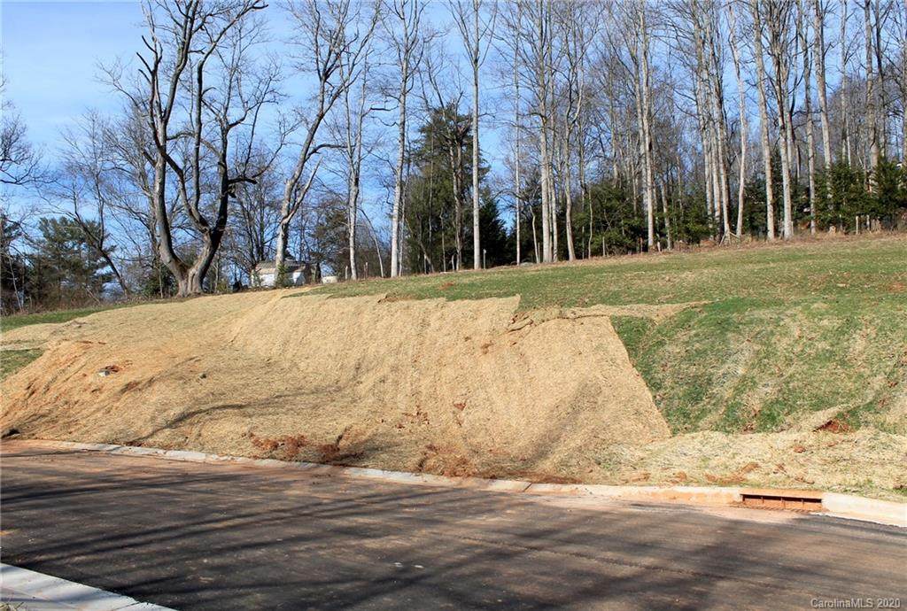 TBD Glenn Bridge Road - Photo 1