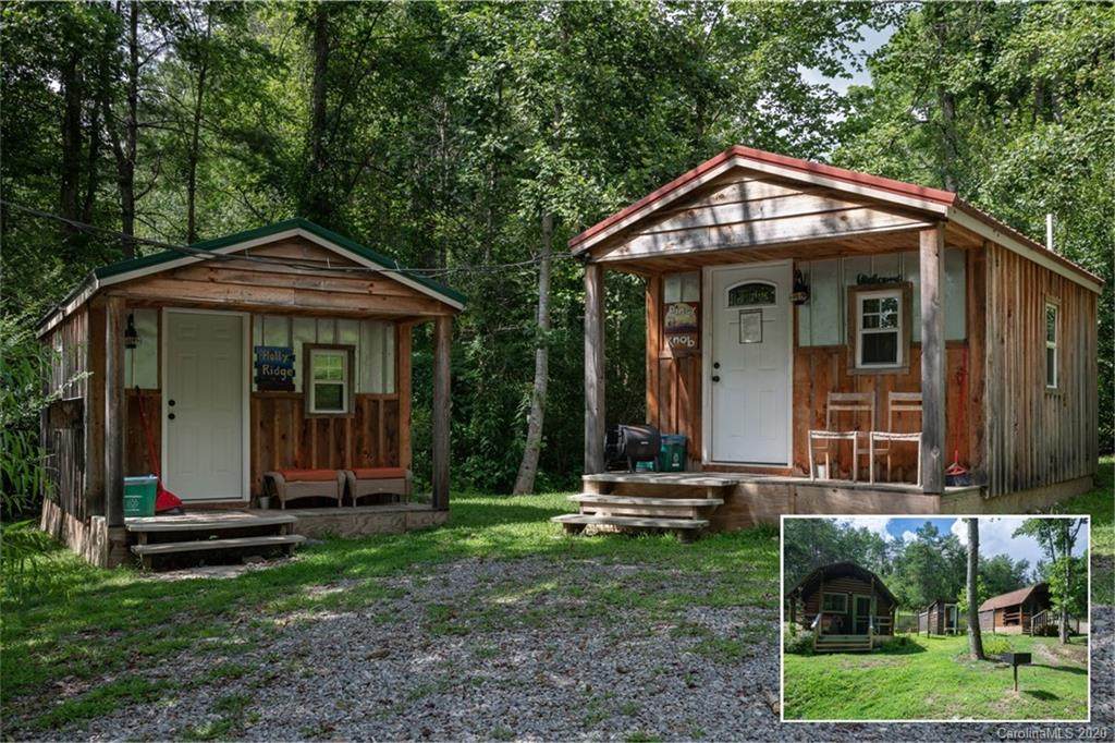 11 Piney Hill Road - Photo 1