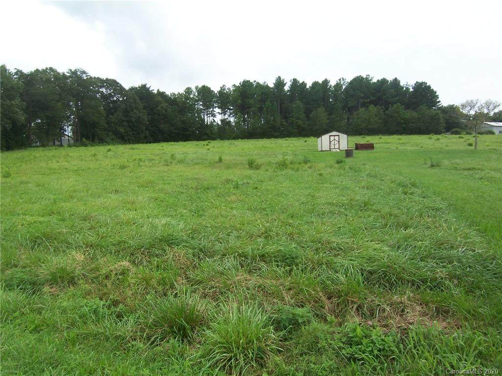 0 Casar Belwood Road - Photo 1
