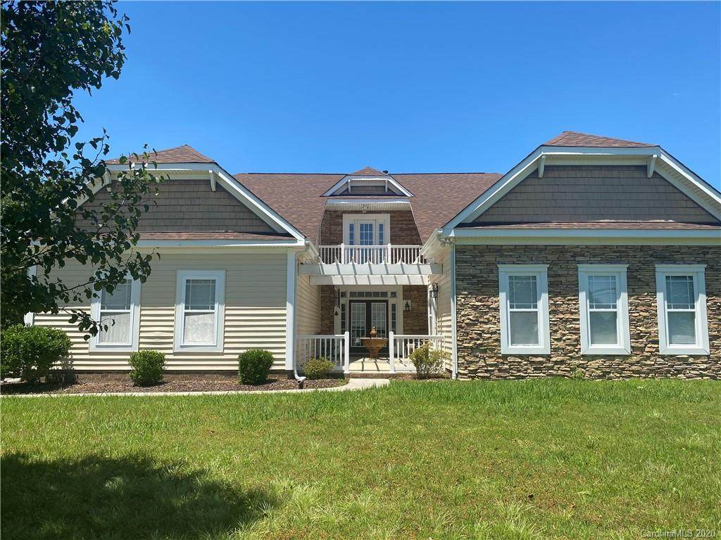 1000 Saint Johns Avenue - Photo 1