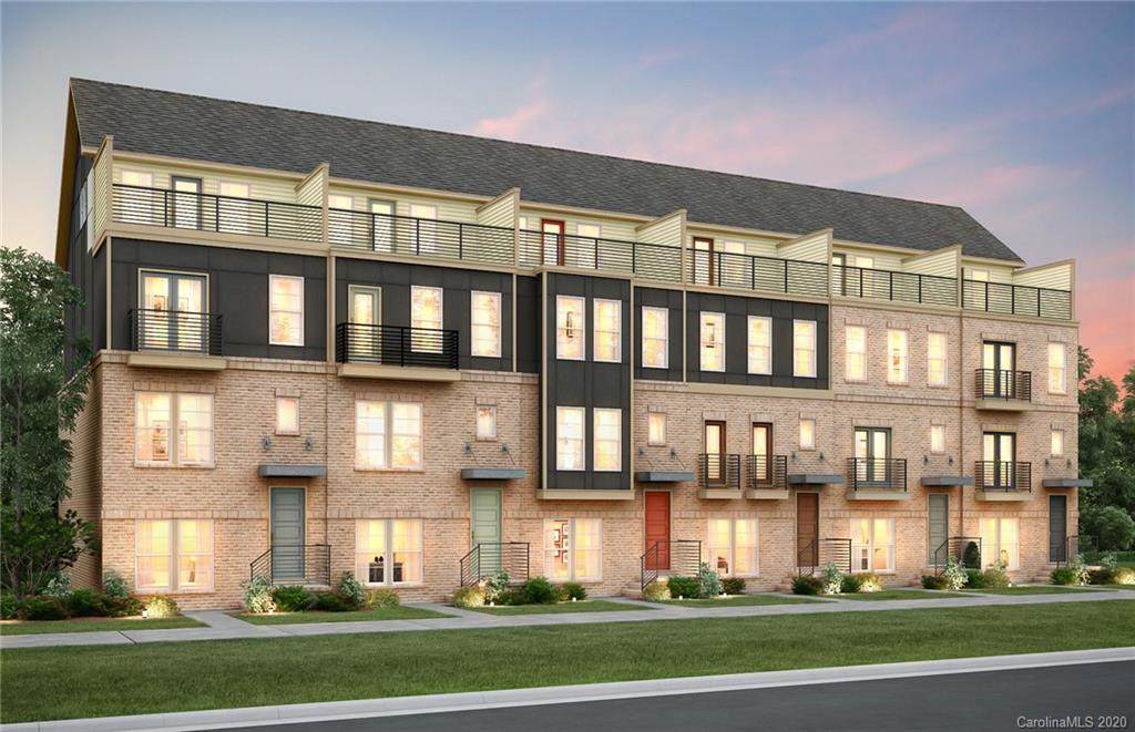 3706 Sky Haven Drive - Photo 1