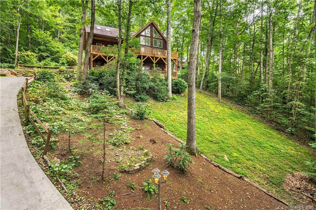 219 Blue Ridge Vista - Photo 1