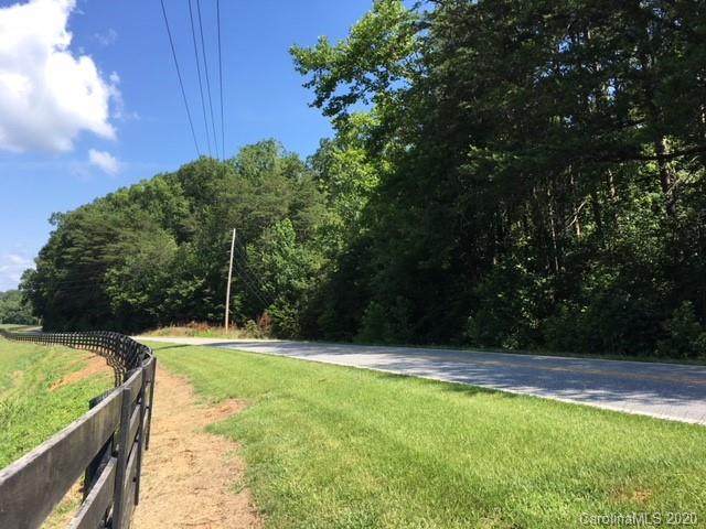 6403 Mount Olive Church Road - Photo 1