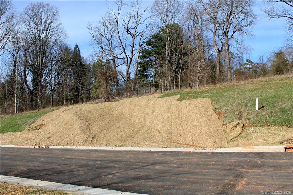 TBD Glenn Bridge Road - Photo 1