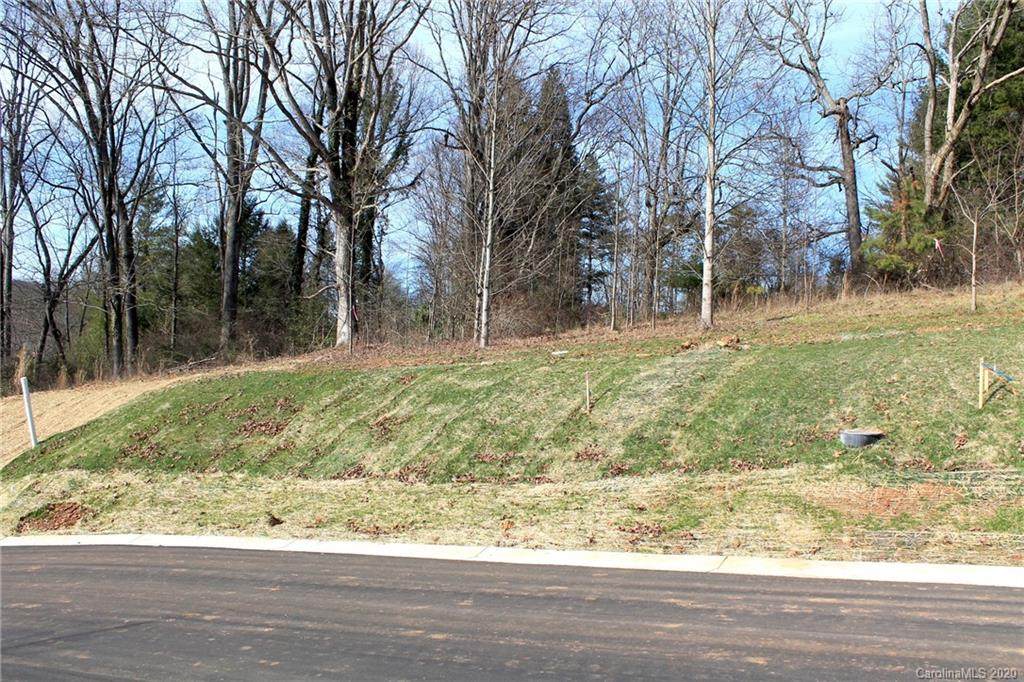 TBD Glenn Bridge Road - Photo 1
