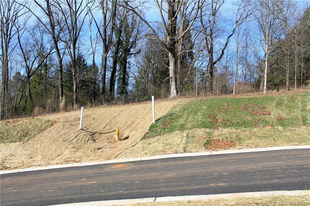TBD Glenn Bridge Road - Photo 1