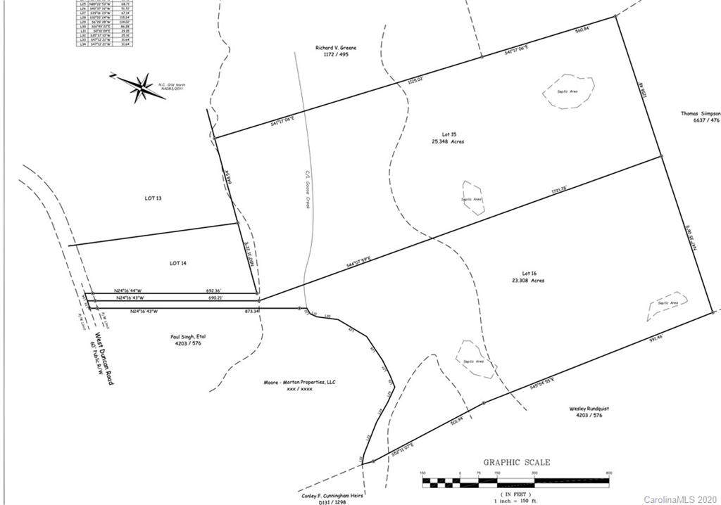48.16 Duncan Road - Photo 1