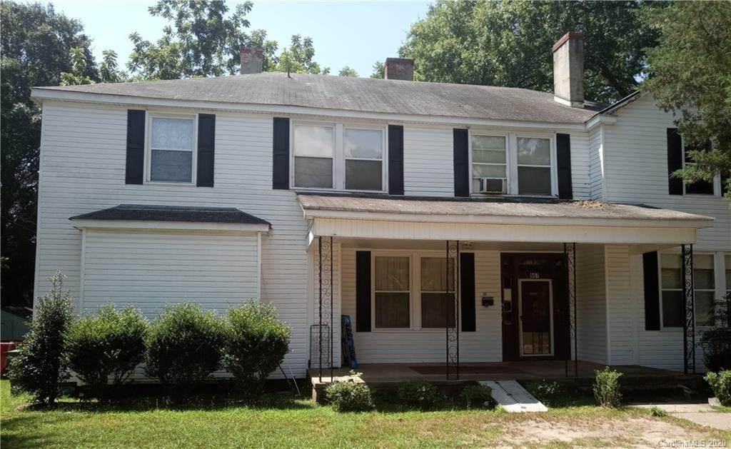 907 5th Avenue - Photo 1