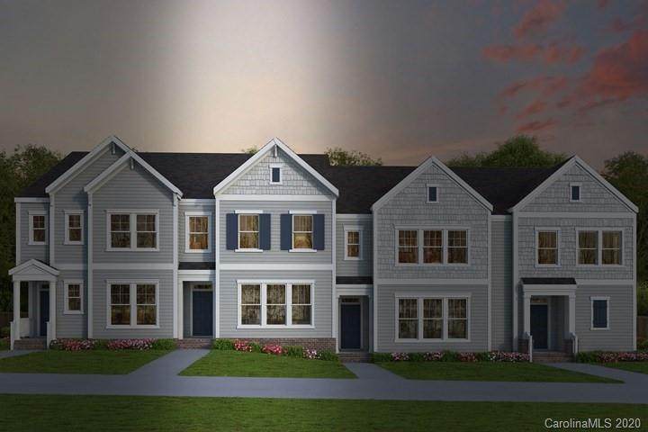 1031 Lyndon Station Drive - Photo 1