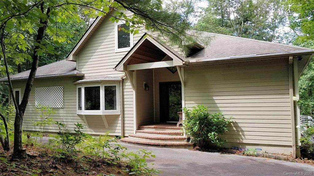 310 Thomas Road - Photo 1