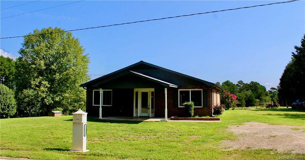 1375 Walls Church Road - Photo 1