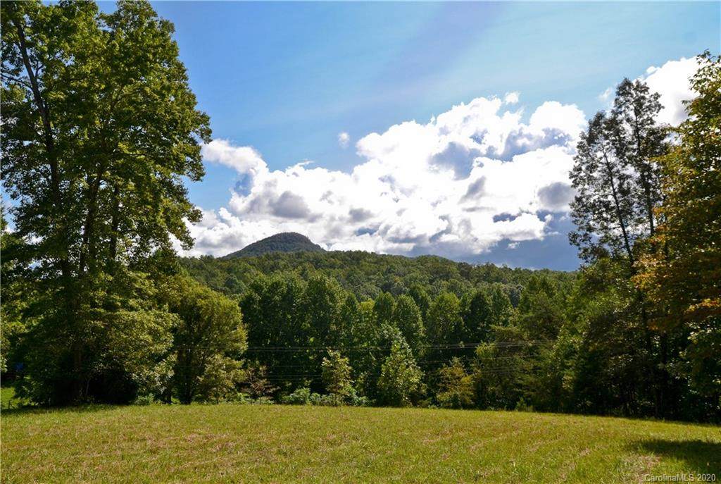 00 Rockhouse Road - Photo 1