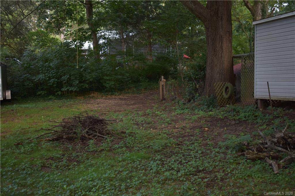 26 Winnfred Street - Photo 1