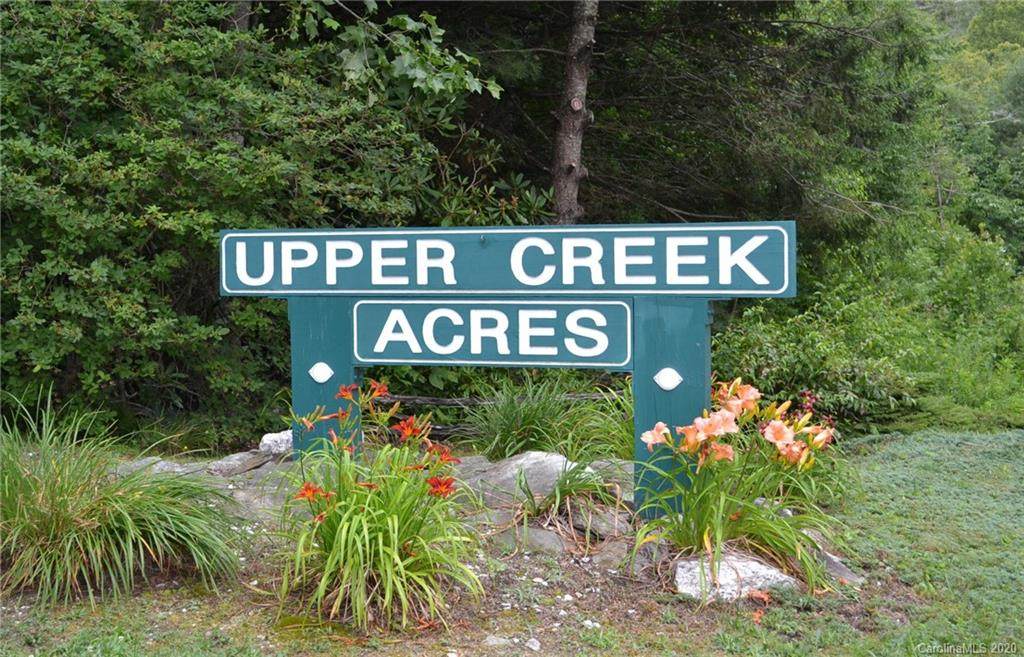 6172 Upper Creek Drive - Photo 1