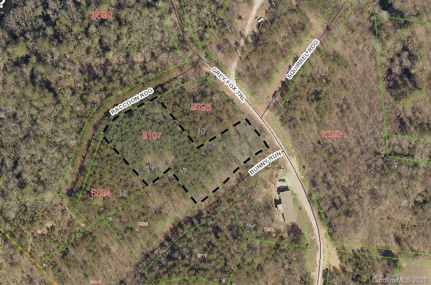 TBD Grey Fox Road - Photo 1