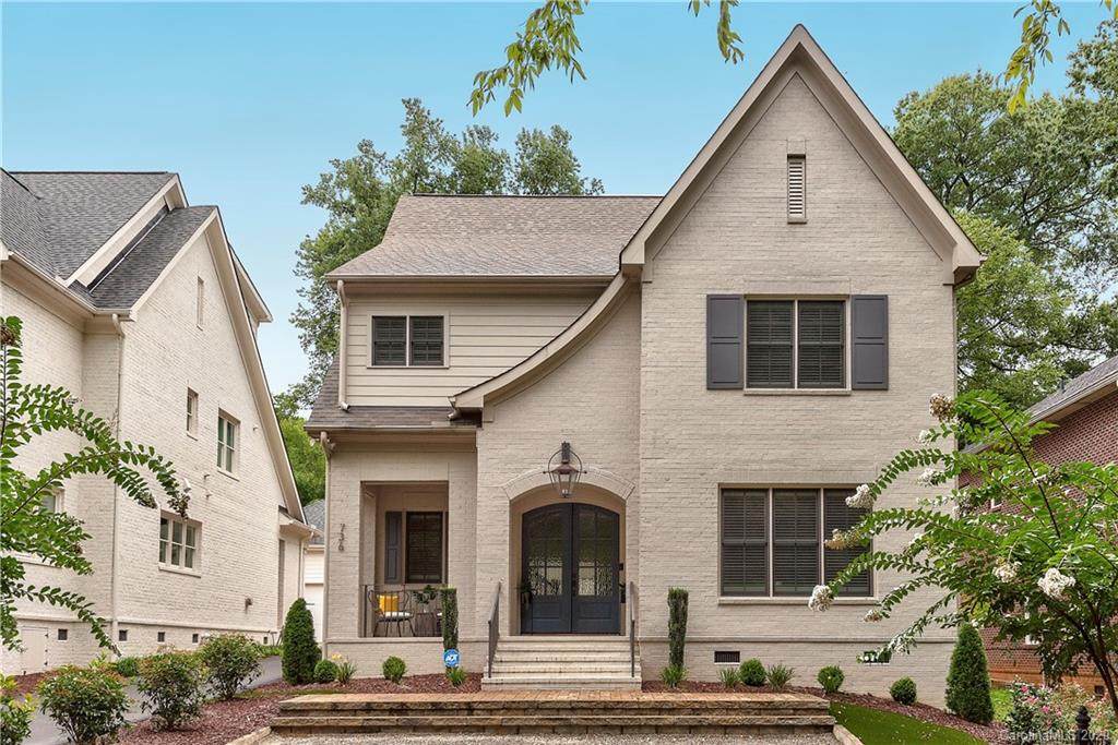 736 Ellsworth Road - Photo 1