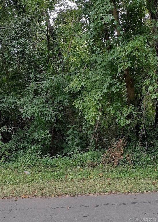 000 River Loop Road - Photo 1