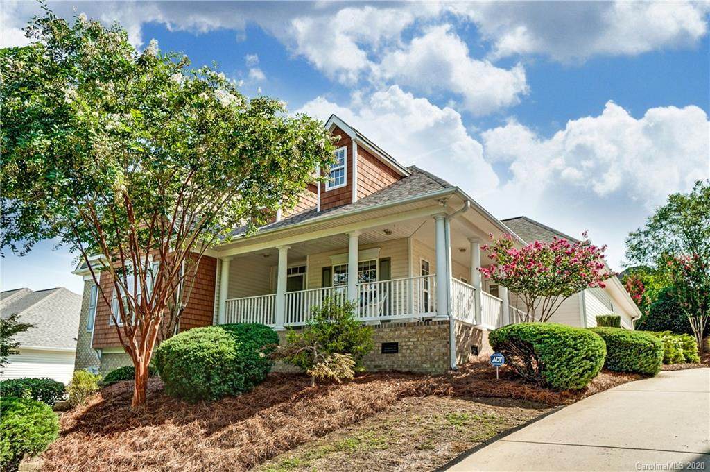 10124 Lafoy Drive - Photo 1