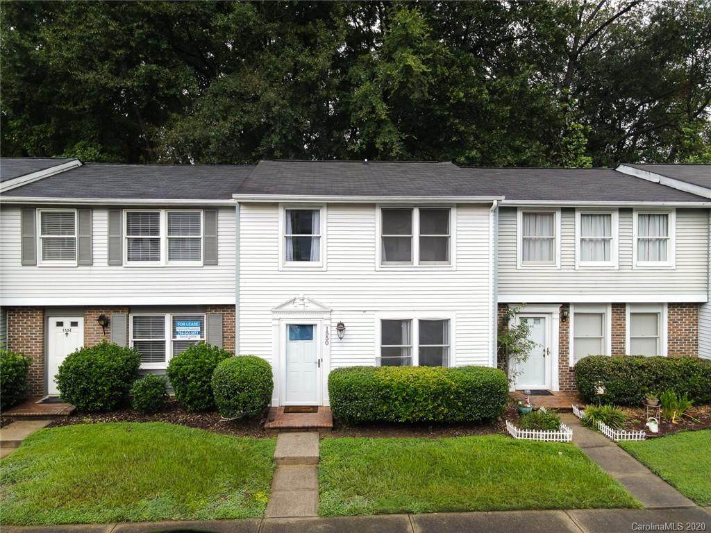 1550 Waybridge Lane - Photo 1