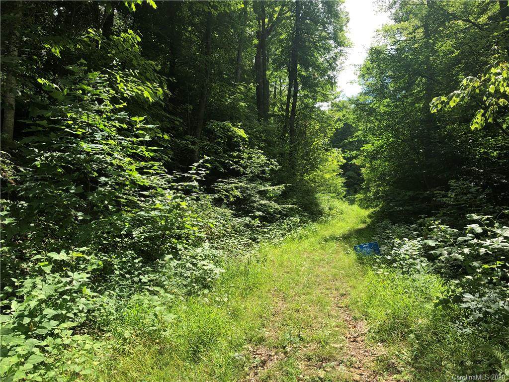 00 Greenbriar Road - Photo 1