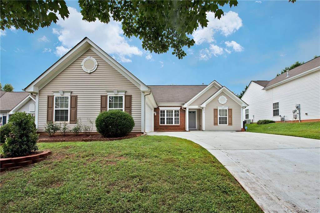 13415 Philip Michael Road - Photo 1