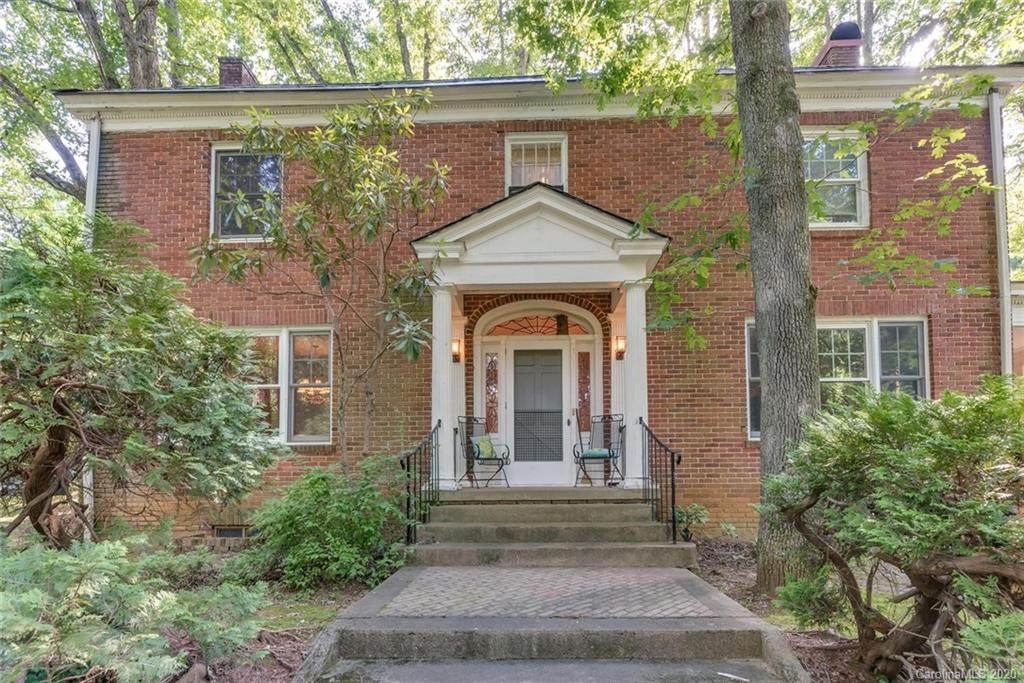 50 Carolina Drive - Photo 1