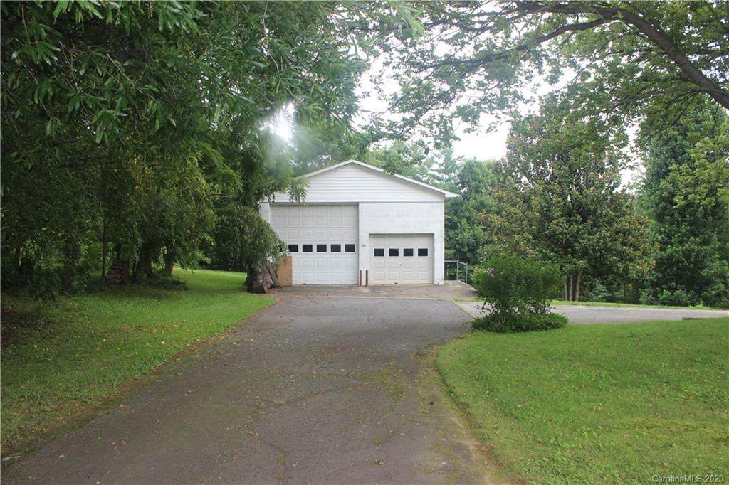 59 Alexander Road - Photo 1