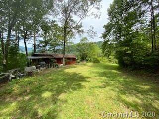 160 Mushroom Drive - Photo 1