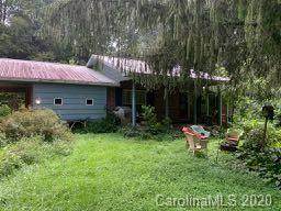 2901 Flat Creek Valley Road - Photo 1