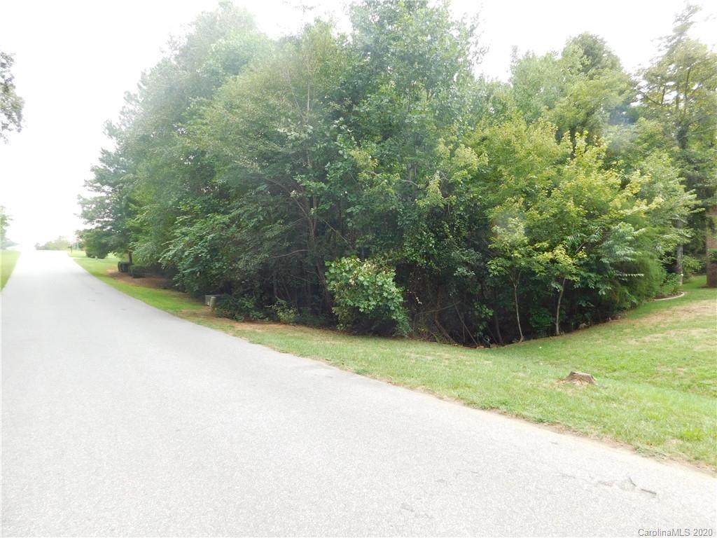 0000 Maple Brook Drive - Photo 1